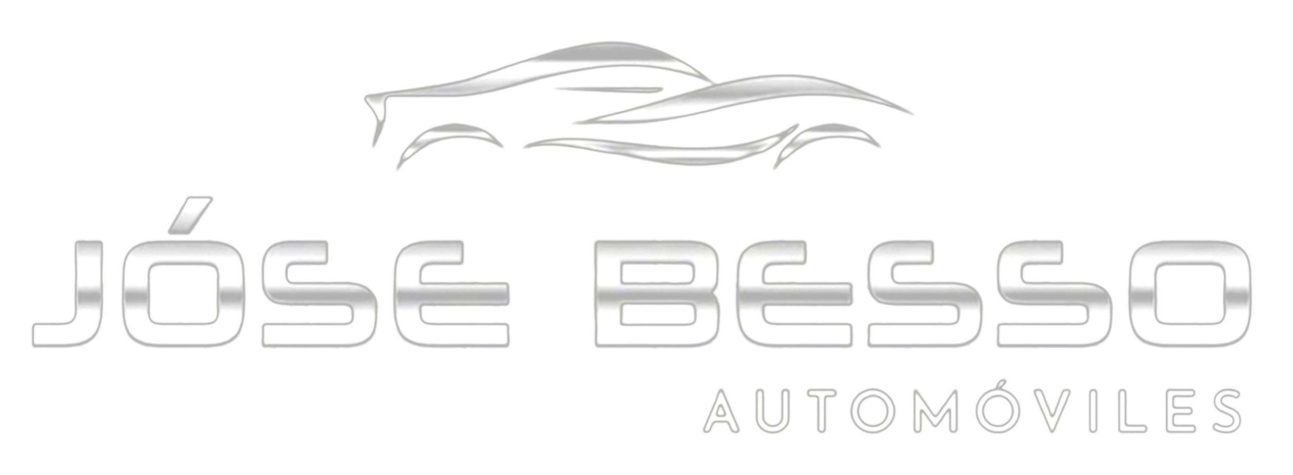 Besso Automotores